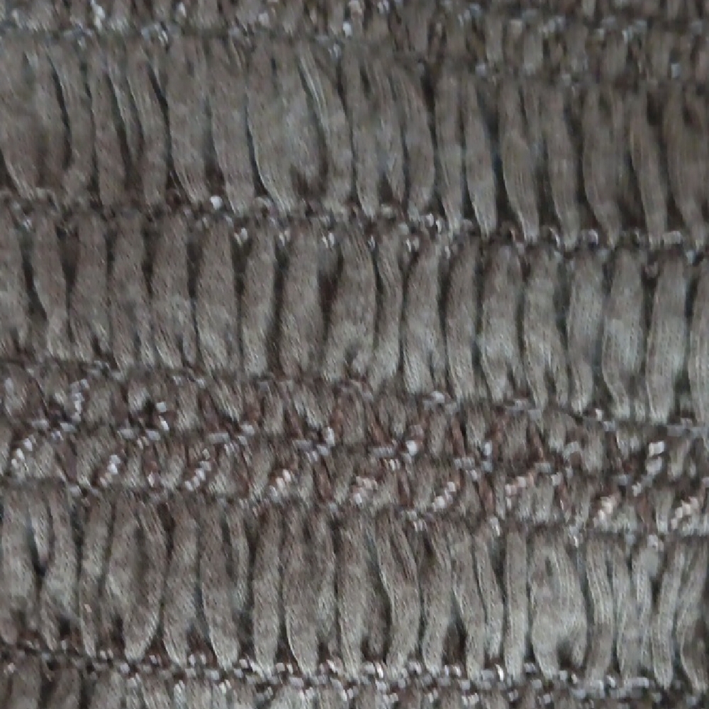 Anthropologie Olive Green Textured Blouse XL NWT - Picture 3 of 3
